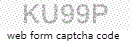 Captcha-Code