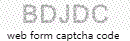 captcha verification