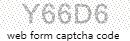 create captcha