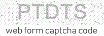 download captcha