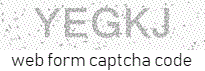 captcha validation