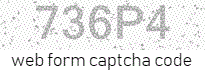 what is a captcha code