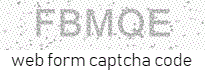 captcha program