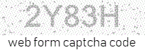 simple captcha