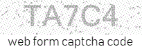 captcha website