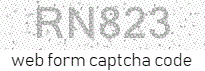 create captcha