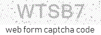 what is a captcha code