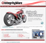 IntegrityWare, Inc