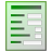 Service - Anti-Spam Captcha Forms