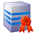 Service - Premium Website Hosting