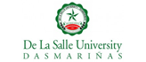 client-delasalle-university
