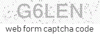 what is captcha work