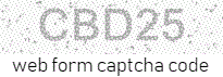 captcha html