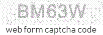 captcha html