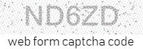 simple captcha