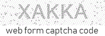 easy captcha