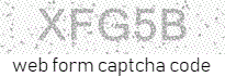 captcha forms